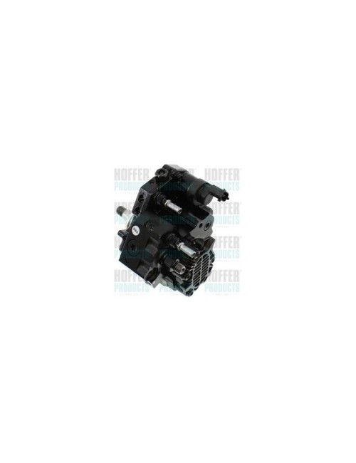 Pompe à Haute Pression (Common Rail-CP3)