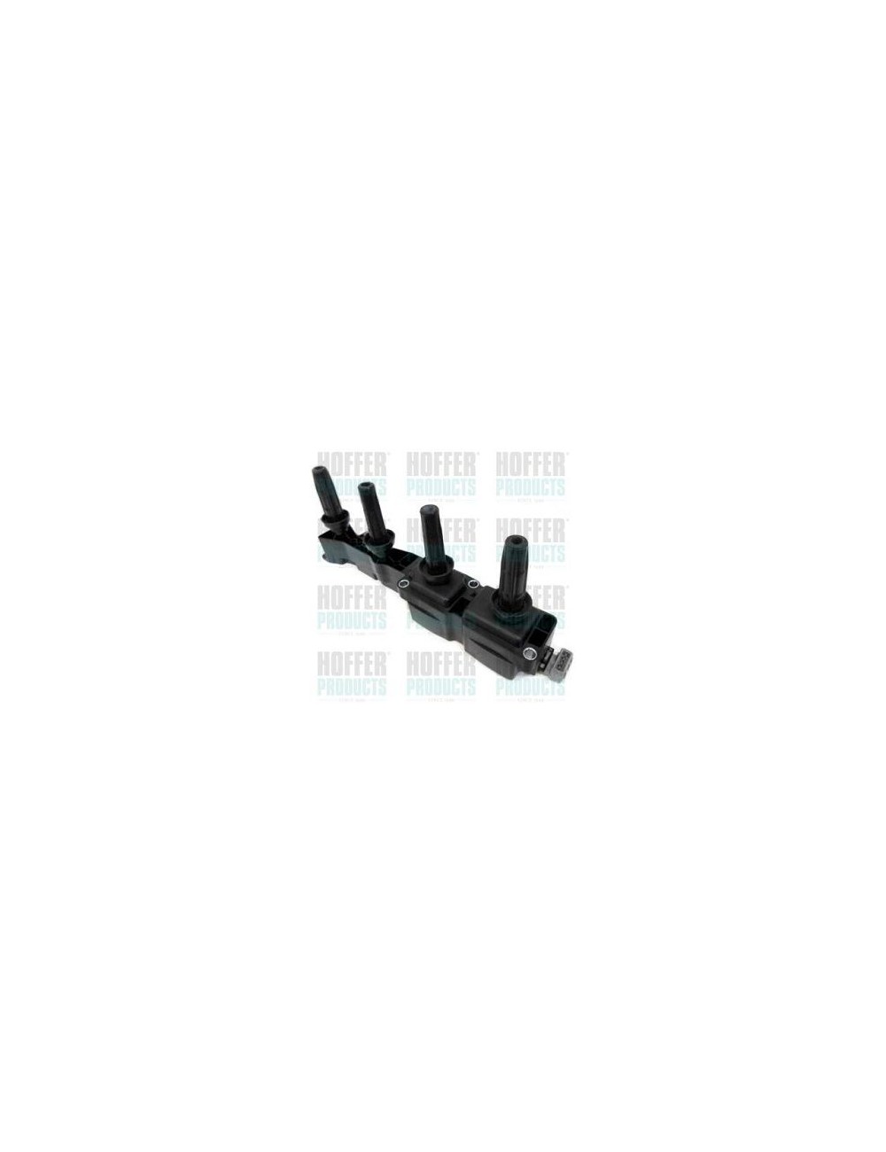 Bobine d allumage Bobine d allumage