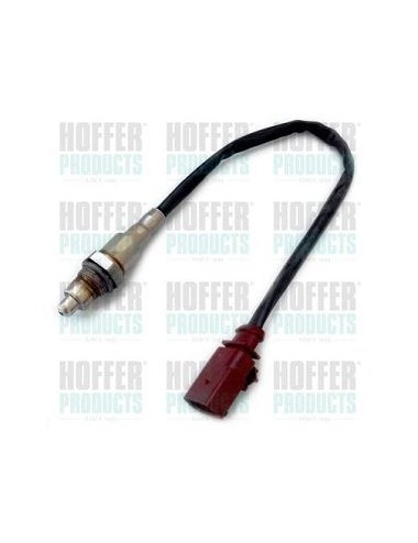 Sonde lambda planaire UFLO