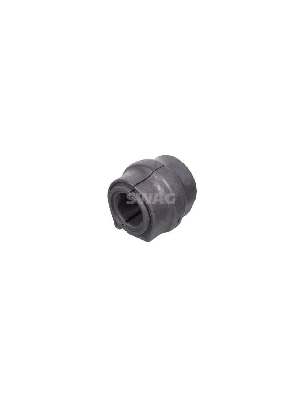 SUPPORT DE STABILISATEUR SUPPORT DE STABILISATEUR
