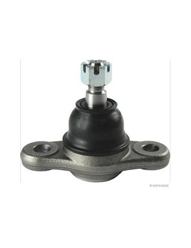 Rotule de suspension