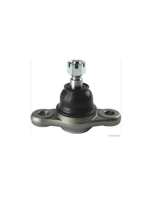 Rotule de suspension