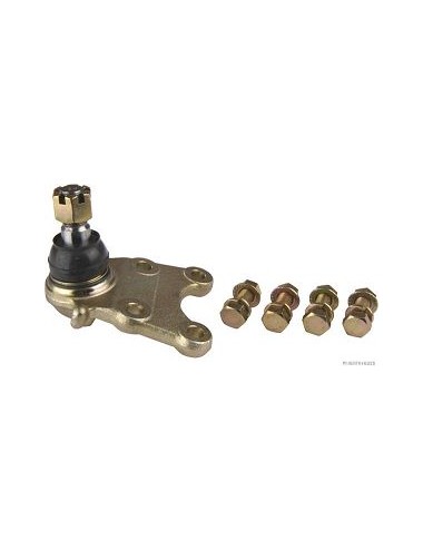 Rotule de suspension