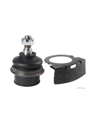 Rotule de suspension