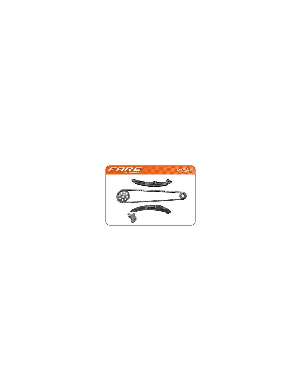 kit distribution VW TOURAN (1T1, 1T2) kit distribution VW TOURAN (1T1, 1T2)