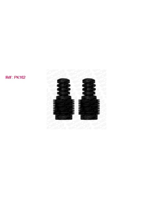 KIT DE PROTECTION AV RENAULT