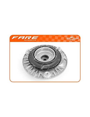 Support amortisseur BMW 1 (F20)