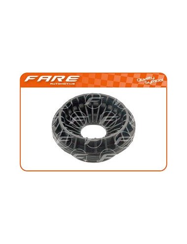 Support amortisseur PEUGEOT 207/207+ (WA