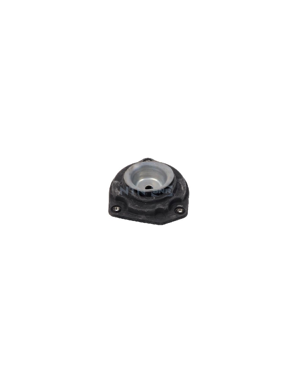 Kit de Bloc Filtrant