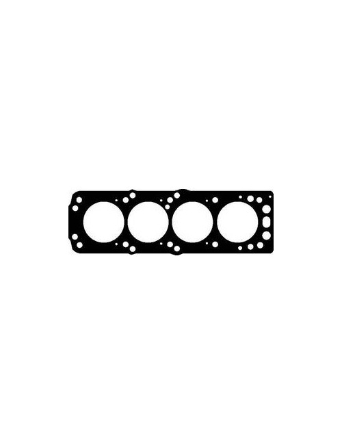 Joints de culasse OPEL 12NZ 1.2I 8V