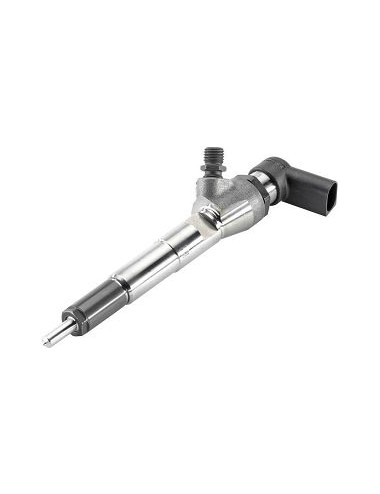 INJECTEUR REN 1.5 DCI 110