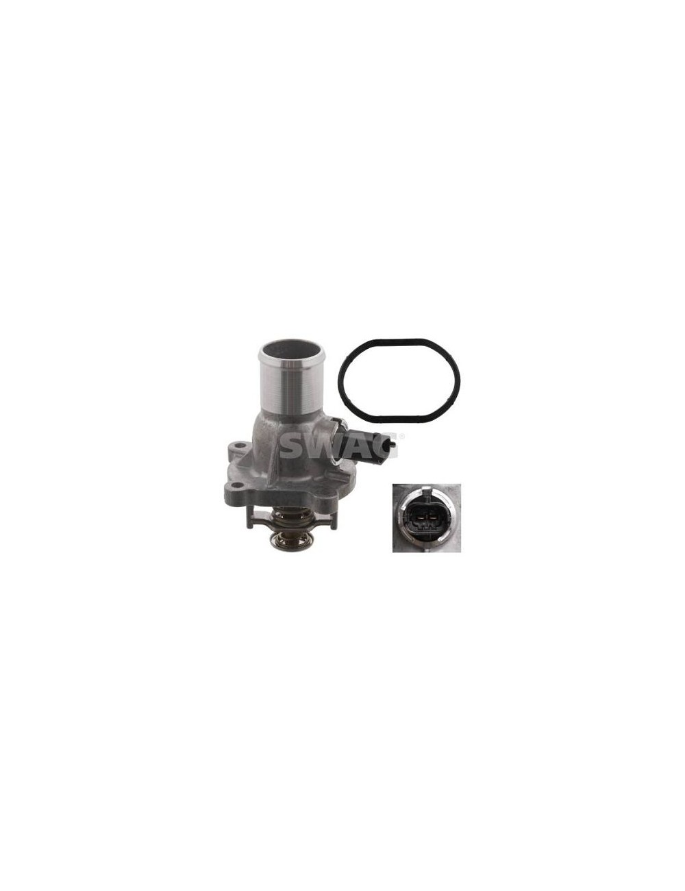 THERMOSTAT