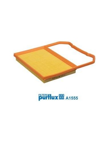 FILTRE A AIR