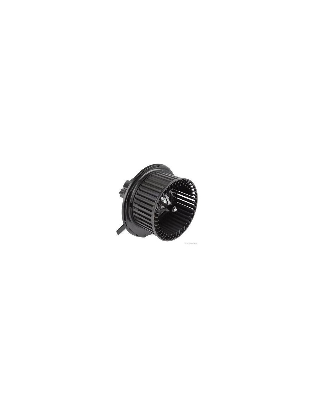 Pulseur d air d habitacle
