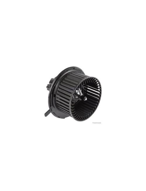 Pulseur d air d habitacle