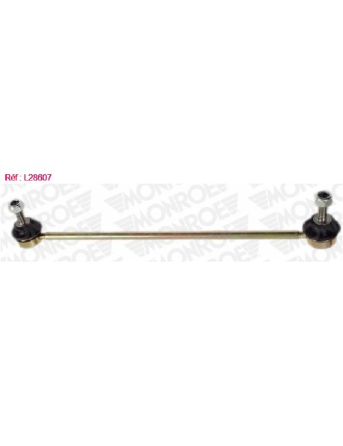 BARRE STABILISATRICE AVD/G PEUGEOT