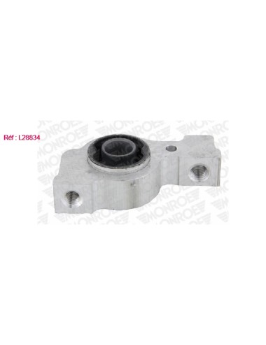 BAGUES AVD/G CITROEN C6 (TD )