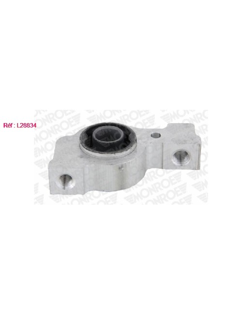 BAGUES AVD/G CITROEN C6 (TD )