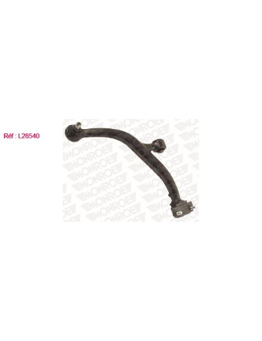 TRIANGLE DE SUSPENSION AVG CITROEN