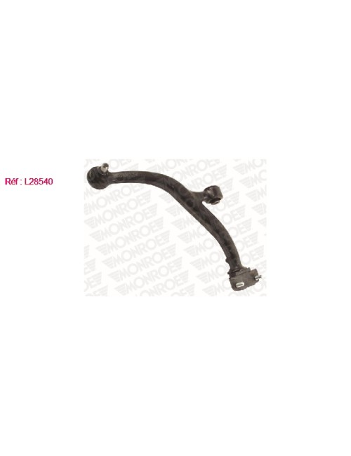 TRIANGLE DE SUSPENSION AVG CITROEN