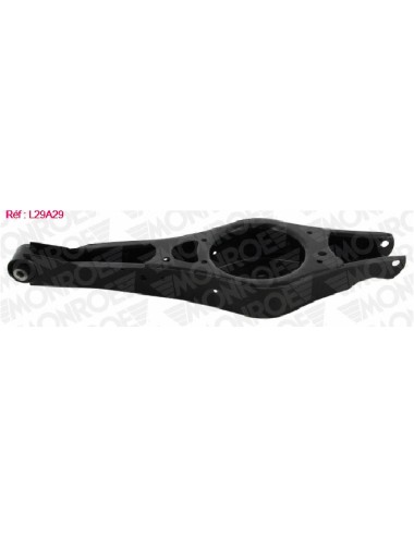 BRAS DE SUSPENSION AR AUDI A1-A3