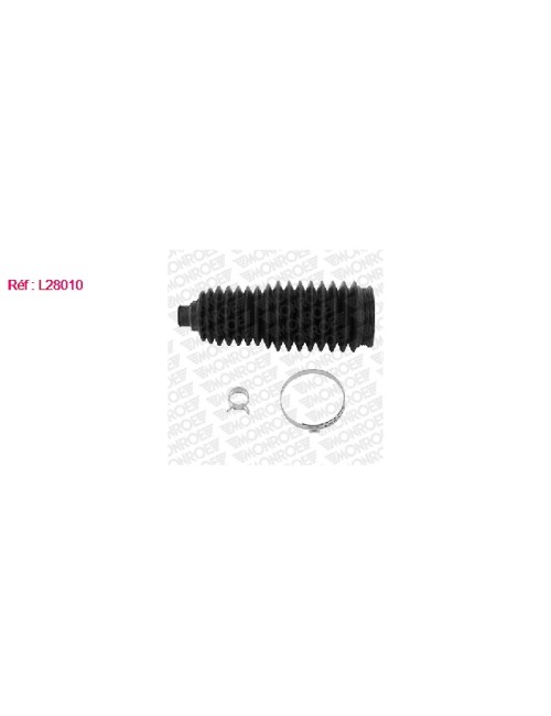SOUFFLET DE DIRECTION AV PEUGEOT 20