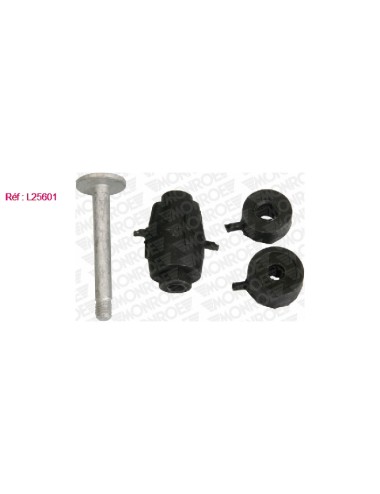 BARRE STABILISATRICE AVD/G RENAULT