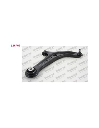 BRAS DE SUSPENSION AVD FORD (EUROPE