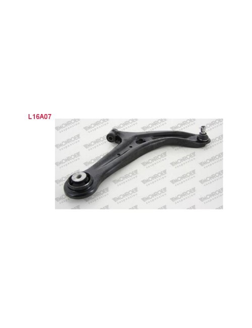 BRAS DE SUSPENSION AVD FORD (EUROPE
