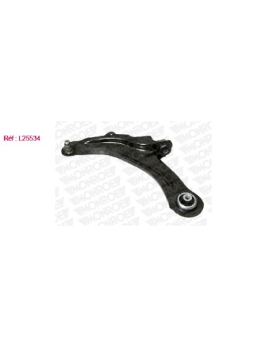 TRIANGLE DE SUSPENSION AVG RENAULT