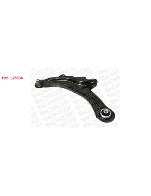TRIANGLE DE SUSPENSION AVG RENAULT