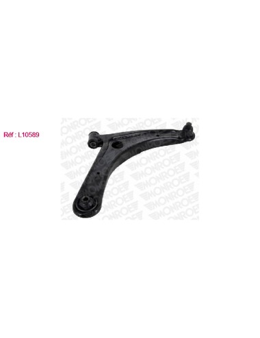 TRIANGLE DE SUSPENSION AVD CITROEN