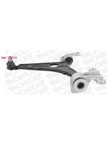 BRAS DE SUSPENSION AVG PEUGEOT 806