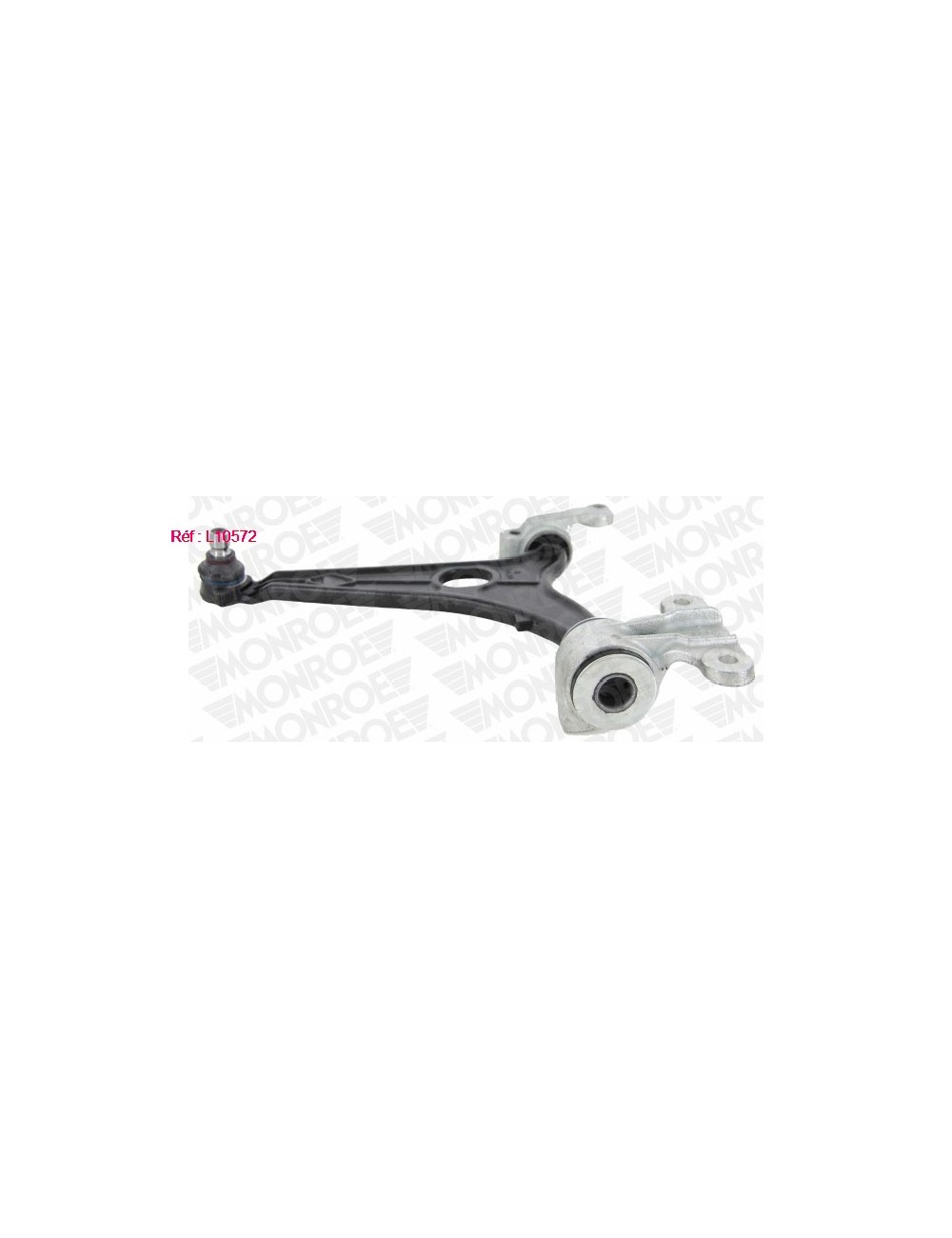 BRAS DE SUSPENSION AVG PEUGEOT 806