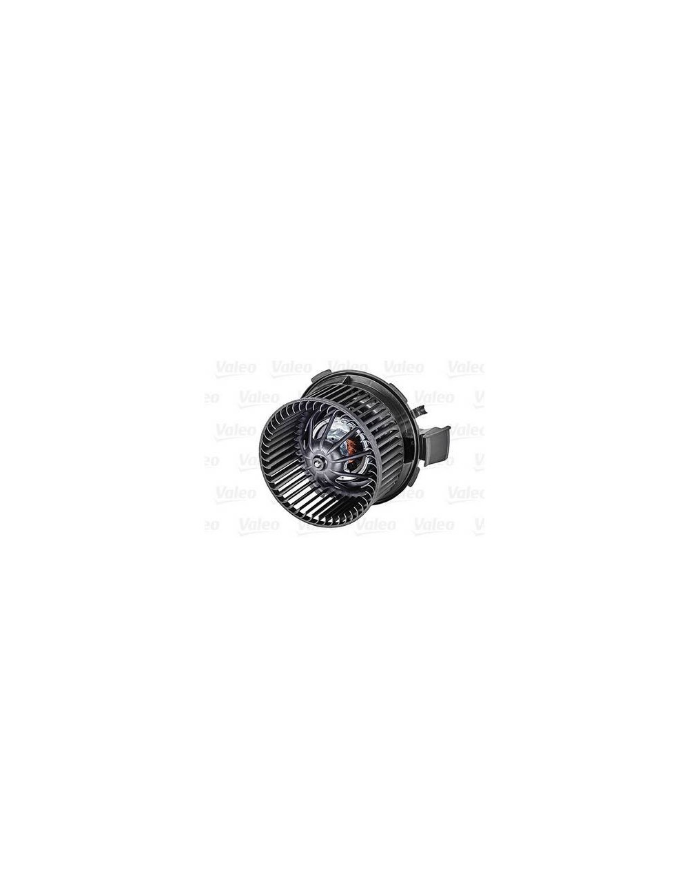 PULSEUR PSA Xsara Picasso, 206 PULSEUR PSA Xsara Picasso, 206