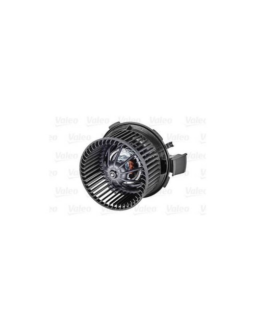 PULSEUR PSA Xsara Picasso, 206