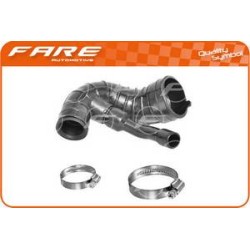 DuriteE AIR TURBO POU...