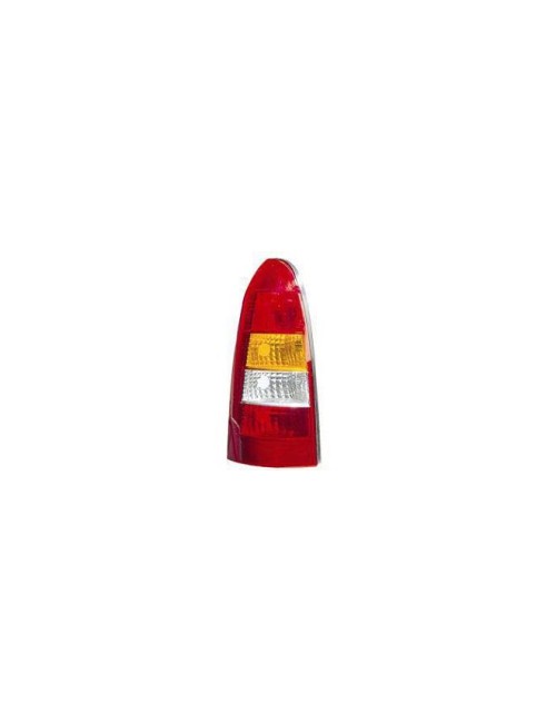 VERRE FEU ARR.GAUCHE
