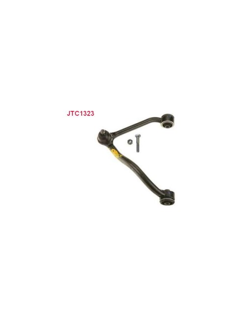 TRIANGLE SUSPENSION