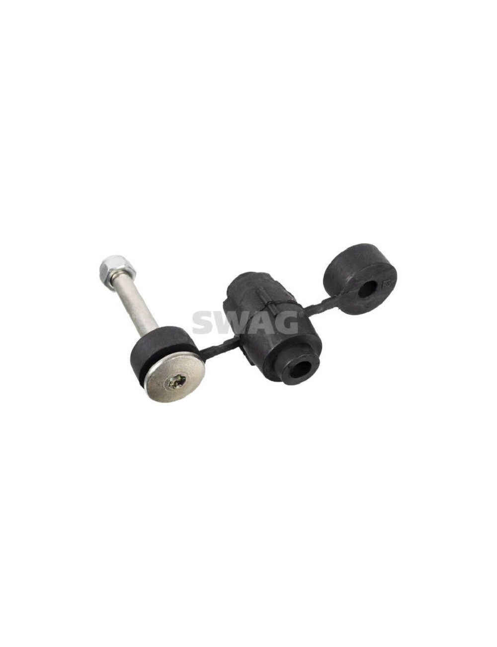 SUPPORT DE STABILISATEUR