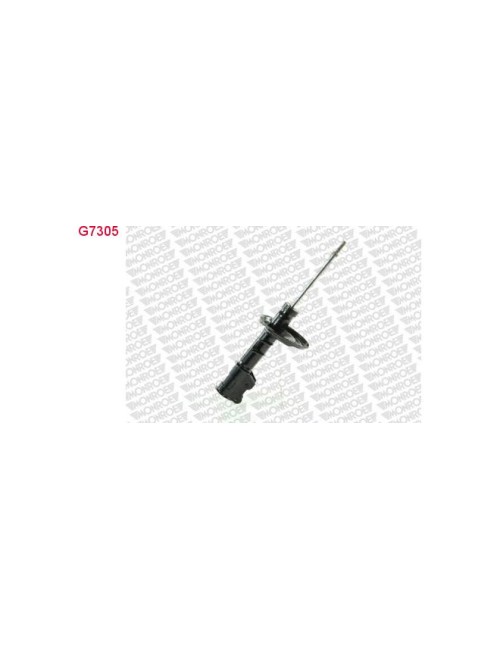 AMORT AVD FIAT 500