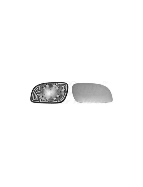 MIROIR RETRO DROIT