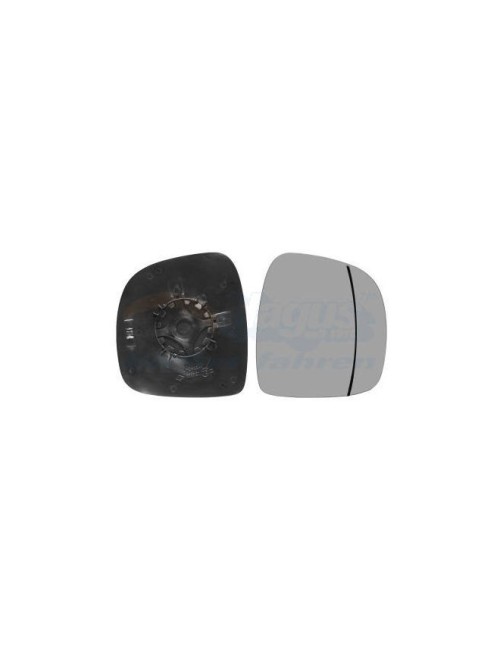 MIROIR RETRO DROIT