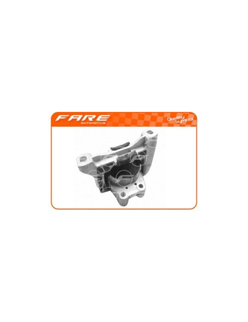 Support moteur FORD FOCUS...