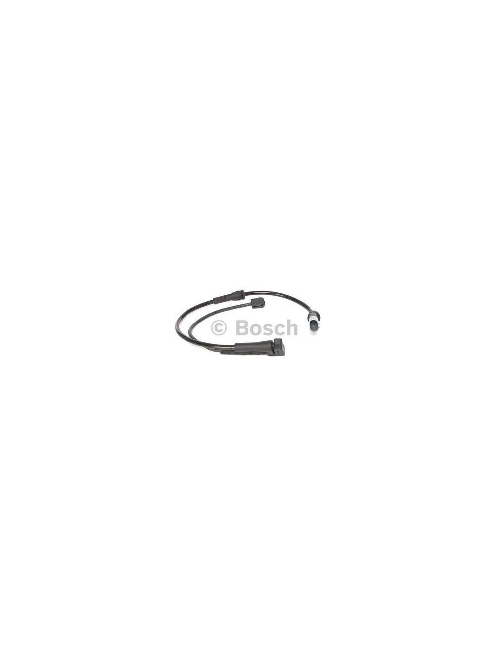 PRX UNIT - TEMOIN USURE PRX UNIT - TEMOIN USURE