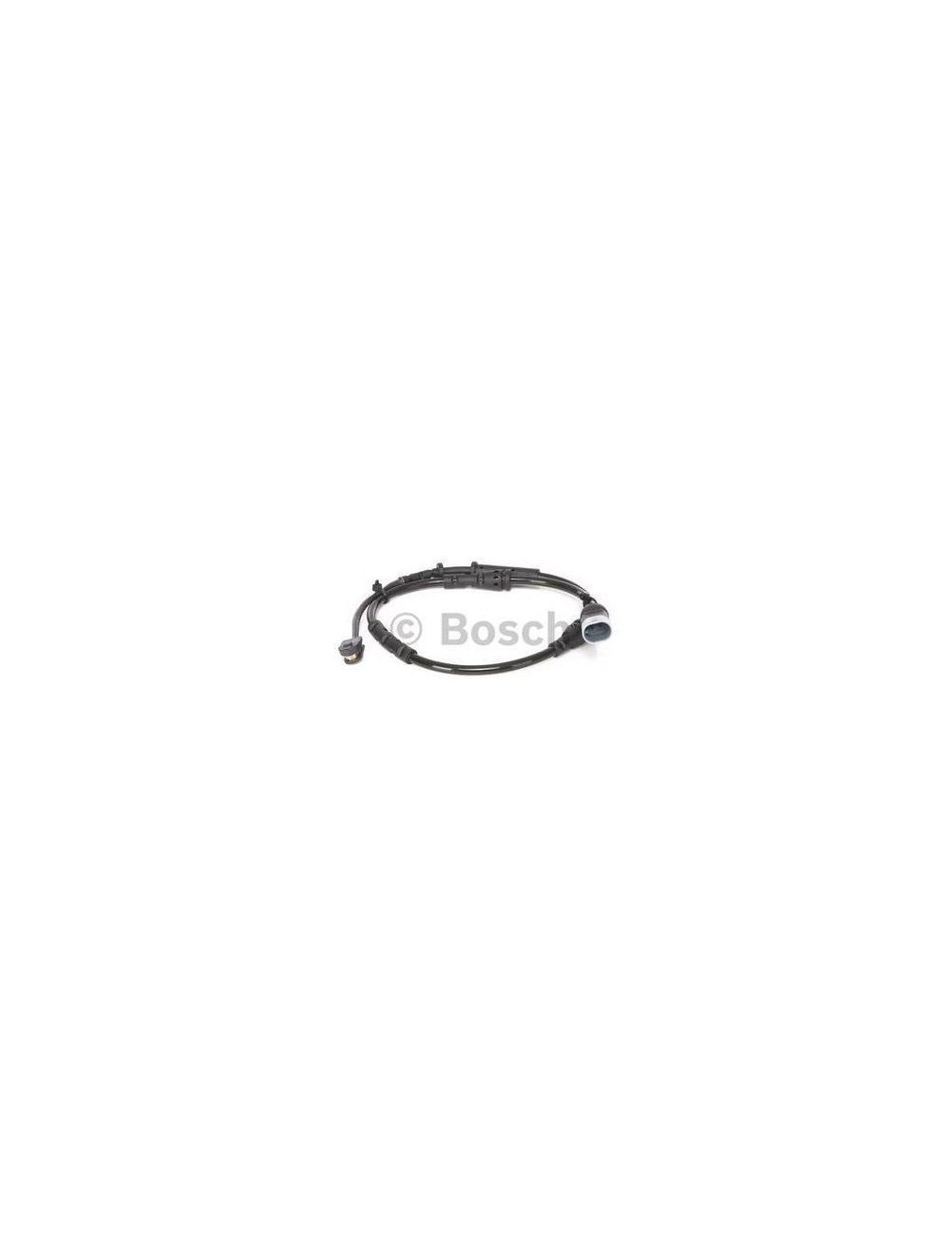 PRX UNIT - TEMOIN USURE PRX UNIT - TEMOIN USURE