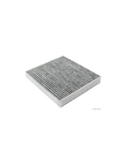 Filtre d habitacle