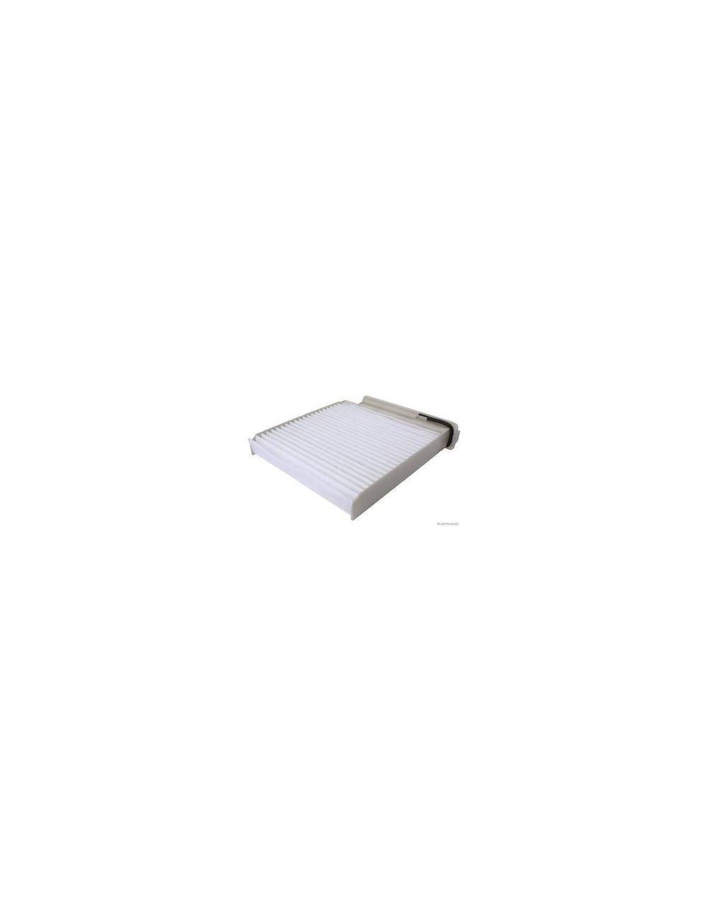 Filtre d habitacle Filtre d habitacle