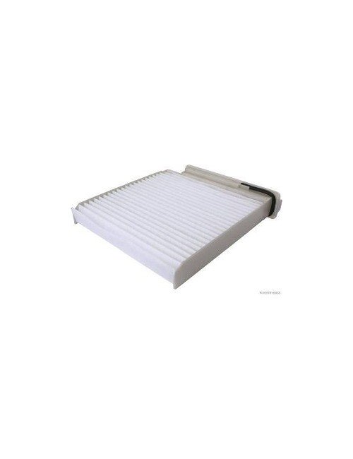 Filtre d habitacle