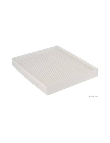 Filtre d habitacle